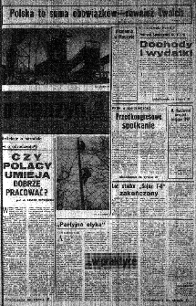 Słowo Ludu : organ Komitetu Wojew&oacute;dzkiego Polskiej Zjednoczonej Partii Robotniczej, 1983, R.XXXV, nr 95
