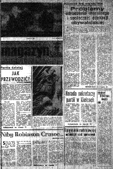 Słowo Ludu : organ Komitetu Wojewódzkiego Polskiej Zjednoczonej Partii Robotniczej, 1983, R.XXXV, nr 136