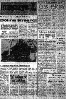 Słowo Ludu : organ Komitetu Wojewódzkiego Polskiej Zjednoczonej Partii Robotniczej, 1983, R.XXXV, nr 160