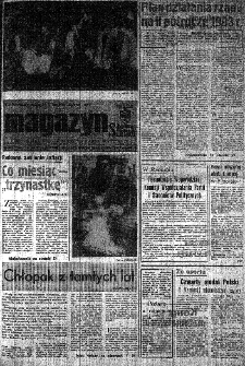 Słowo Ludu : organ Komitetu Wojew&oacute;dzkiego Polskiej Zjednoczonej Partii Robotniczej, 1983, R.XXXV, nr 190