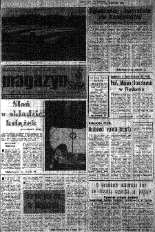 Słowo Ludu : organ Komitetu Wojewódzkiego Polskiej Zjednoczonej Partii Robotniczej, 1984, R.XXXV, nr 113