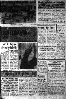 Słowo Ludu : organ Komitetu Wojewódzkiego Polskiej Zjednoczonej Partii Robotniczej, 1985, R.XXXVI, nr 10