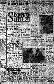 Słowo Ludu : organ Komitetu Wojewódzkiego Polskiej Zjednoczonej Partii Robotniczej, 1985, R.XXXVI, nr 17
