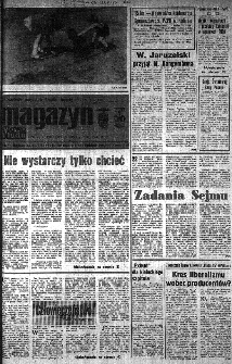 Słowo Ludu : organ Komitetu Wojewódzkiego Polskiej Zjednoczonej Partii Robotniczej, 1985, R.XXXVI, nr 70