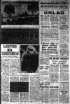 Słowo Ludu : organ Komitetu Wojewódzkiego Polskiej Zjednoczonej Partii Robotniczej, 1985, R.XXXVI, nr 92