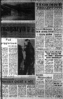 Słowo Ludu : organ Komitetu Wojew&oacute;dzkiego Polskiej Zjednoczonej Partii Robotniczej, 1985, R.XXXVI, nr 132