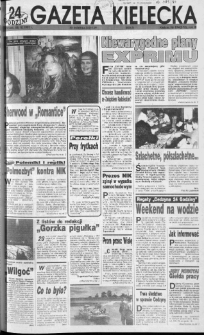 Gazeta Kielecka, 1991, R.3, nr 194