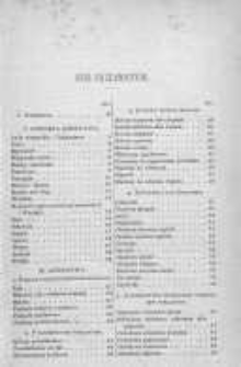 G&oacute;rnictwo i hutnictwo : kr&oacute;tki wykład historycznego i technicznego rozwoju g&oacute;rnictwa i hutnictwa Adolfa Gurlta