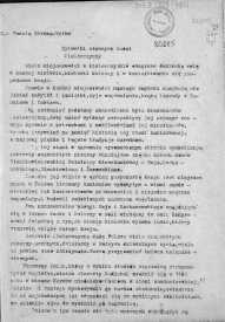 Sylwetki sławnych ludzi Kielecczyzny