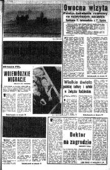 Słowo Ludu : organ Komitetu Wojewódzkiego Polskiej Zjednoczonej Partii Robotniczej, 1979 R.XXX, nr 72