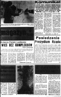 Słowo Ludu : organ Komitetu Wojewódzkiego Polskiej Zjednoczonej Partii Robotniczej, 1979 R.XXX, nr 107