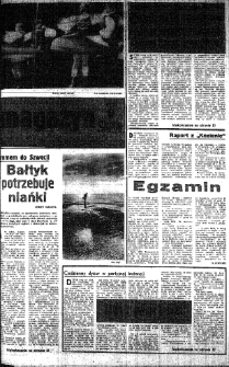 Słowo Ludu : organ Komitetu Wojewódzkiego Polskiej Zjednoczonej Partii Robotniczej, 1979 R.XXX, nr 248