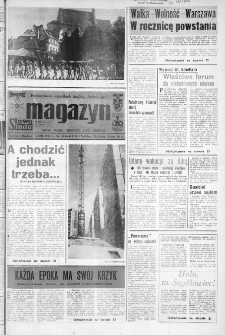 Słowo Ludu : dziennik Polskiej Zjednoczonej Partii Robotniczej, 1986 R.XXXVII, nr 177
