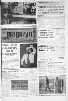 Słowo Ludu : dziennik Polskiej Zjednoczonej Partii Robotniczej, 1986 R.XXXVII, nr 195