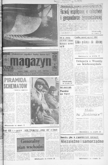 Słowo Ludu : dziennik Polskiej Zjednoczonej Partii Robotniczej, 1986 R.XXXVII, nr 201