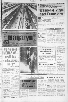 Słowo Ludu : dziennik Polskiej Zjednoczonej Partii Robotniczej, 1986 R.XXXVII, nr 207