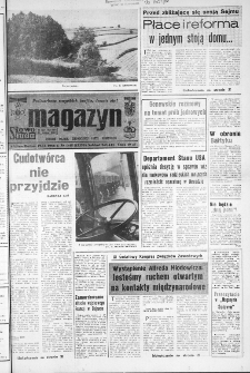 Słowo Ludu : dziennik Polskiej Zjednoczonej Partii Robotniczej, 1986 R.XXXVII, nr 219