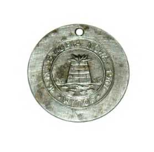 Słupia Nowa, Wytop, 16.IX.1967