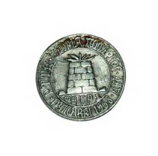 Słupia Nowa, AGH, PAN, PTTK, Dymarki 1968, Wytop 2