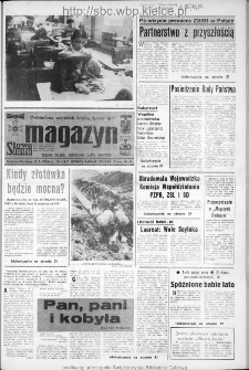 Słowo Ludu : dziennik Polskiej Zjednoczonej Partii Robotniczej, 1986 R.XXXVII, nr 243
