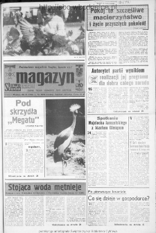 Słowo Ludu : dziennik Polskiej Zjednoczonej Partii Robotniczej, 1986 R.XXXVII, nr 97