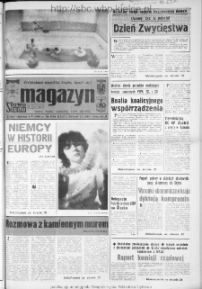 Słowo Ludu : dziennik Polskiej Zjednoczonej Partii Robotniczej, 1986 R.XXXVII, nr 108
