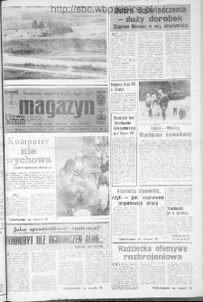 Słowo Ludu : dziennik Polskiej Zjednoczonej Partii Robotniczej, 1986 R.XXXVII, nr 131