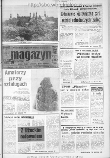 Słowo Ludu : dziennik Polskiej Zjednoczonej Partii Robotniczej, 1986 R.XXXVII, nr 284