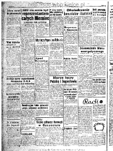Słowo Ludu : organ Komitetu Wojew&oacute;dzkiego Polskiej Zjednoczonej Partii Robotniczej, 1963, R.15, nr 248