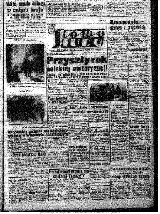 Słowo Ludu : organ Komitetu Wojewódzkiego Polskiej Zjednoczonej Partii Robotniczej, 1964, R.16, nr 364