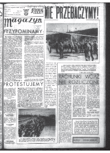 Słowo Ludu : organ Komitetu Wojewódzkiego Polskiej Zjednoczonej Partii Robotniczej, 1965, R.17, nr 72-73 (magazyn)