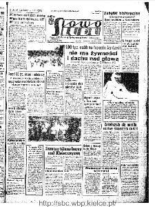 Słowo Ludu : organ Komitetu Wojewódzkiego Polskiej Zjednoczonej Partii Robotniczej, 1967, R.19, nr 179