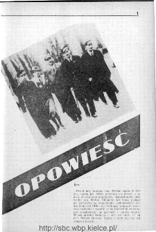 Przemiany : miesięcznik społeczno-kulturalny, 1986, R.17, grudzień