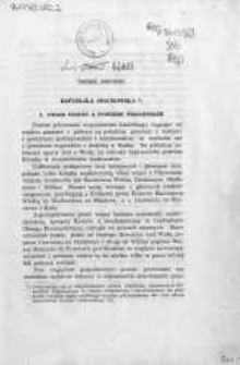 Republika Pińczowska