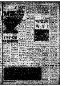 Słowo Ludu : organ Komitetu Wojewódzkiego Polskiej Zjednoczonej Partii Robotniczej, 1972, R.XXIII, nr 99 (magazyn)