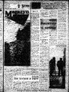 Słowo Ludu : organ Komitetu Wojewódzkiego Polskiej Zjednoczonej Partii Robotniczej, 1972, R.XXIII, nr 113 (magazyn)