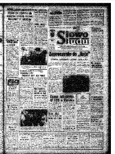 Słowo Ludu : organ Komitetu Wojewódzkiego Polskiej Zjednoczonej Partii Robotniczej, 1972, R.XXIII, nr 163