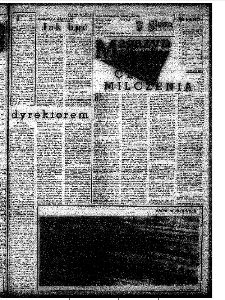 Słowo Ludu : organ Komitetu Wojewódzkiego Polskiej Zjednoczonej Partii Robotniczej, 1972, R.XXIII, nr 197 (magazyn)