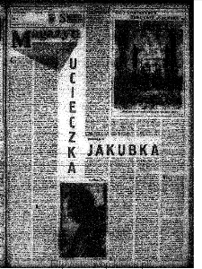 Słowo Ludu : organ Komitetu Wojewódzkiego Polskiej Zjednoczonej Partii Robotniczej, 1972, R.XXIII, nr 246 (magazyn)