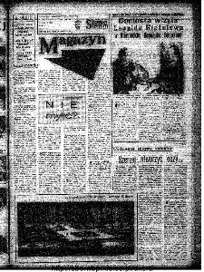 Słowo Ludu : organ Komitetu Wojew&oacute;dzkiego Polskiej Zjednoczonej Partii Robotniczej, 1973, R.XXIV, nr 139 (magazyn)