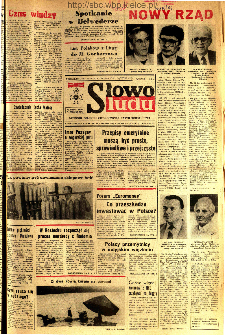 Słowo Ludu : dziennik Polskiej Zjednoczonej Partii Robotniczej, 1989 R.XL, nr 213