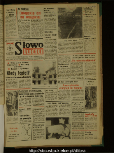 Słowo Ludu : dziennik Polskiej Zjednoczonej Partii Robotniczej, 1989 R.XL, nr 295