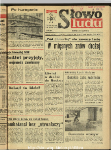 Słowo Ludu : dziennik Polskiej Zjednoczonej Partii Robotniczej, 1990 R.XLI, nr 79