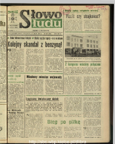 Słowo Ludu : dziennik Polskiej Zjednoczonej Partii Robotniczej, 1990 R.XLI, nr 103