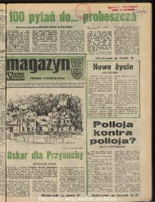 Słowo Ludu : dziennik Polskiej Zjednoczonej Partii Robotniczej, 1990 R.XLI, nr 185 (magazyn)