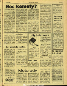 Słowo Ludu : dziennik Polskiej Zjednoczonej Partii Robotniczej, 1990 R.XLI, nr 262