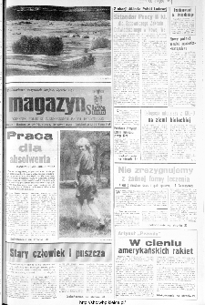 Słowo Ludu : organ Komitetu Wojewódzkiego Polskiej Zjednoczonej Partii Robotniczej, 1984, R.XXXV, nr 179 (magazyn)