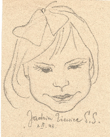 Jadzia Ziewiec kl. II