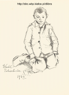 Władek Zdziechowicz