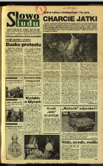Słowo Ludu 1994, XLIV, nr 72